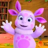 Moonzy Kids MiniGames