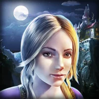 Morgiana: MysteriesandNightmares