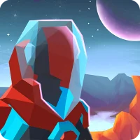 Morphite Premium - Sci Fi FPS [Unlimited Ammo]
