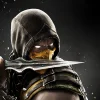 Mortal Kombat [Mod Menu]