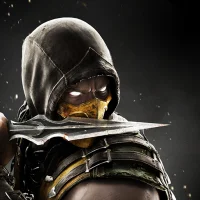 Mortal Kombat [Mod Menu]