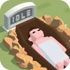 Mortician Empire - Idle Game [No Ads]