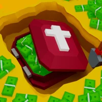 Mortician Inc. - Idle Empire [Mod Money/Free Shopping]