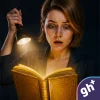 Mortimer Beckett and the Book of Gold р р