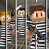 Most Wanted Jailbreak [Mod Money]