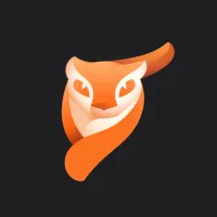 Enlight Pixaloop Photo Animator