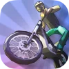 Moto X3M Delight [Mod Money]