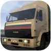 Motor Depot [Money mod]