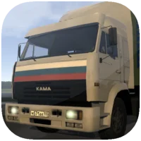 Motor Depot [Money mod]