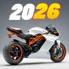 Motor Tour