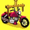 Motor World: Bike Factory [Mod Money]