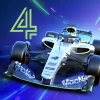 Motorsport Manager 4 Racing [Unlocked]