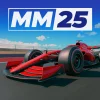 Motorsport Manager Online