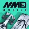 Motorsport Manager Mobile 3 [Unlocked]
