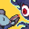 Mousebusters [Free Shopping]