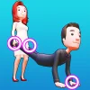 Move People [Adfree]