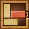 Move the Block : Slide Puzzle [Free Shopping/Adfree]
