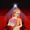 Movie Cinema Simulator [No Ads]