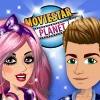 MovieStarPlanet