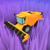 Mow it: Harvest and Mowing [Mod Money]