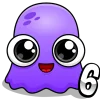 Moy 6 the Virtual Pet Game [Mod Money]