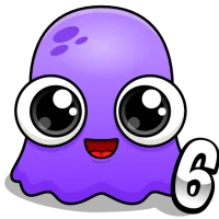 Moy 6 the Virtual Pet Game [Mod Money]