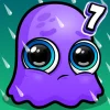 Moy 7 - Virtual Pet Game [Mod Money]