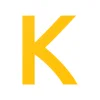 Моя Коллекция [Adfree]