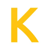 Моя Коллекция [Adfree]