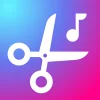 MP3 Cutter and Ringtone Maker [Adfree]