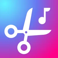 MP3 Cutter and Ringtone Maker [Adfree]