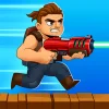 Mr Autofire [Free shoping]