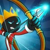 Mr Bow [Mod Money]