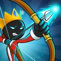 Mr Bow [Mod Money]