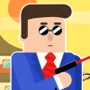 Mr Bullet - Spy Puzzles [unlocked/Mod Money]