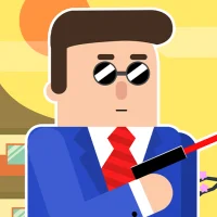 Mr Bullet - Spy Puzzles [unlocked/Mod Money]