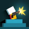 Mr Gun [Adfree]