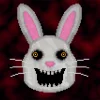 Mr Hoppampamp39s Playhouse