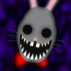 Mr Hoppampamp39s Playhouse 2