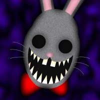 Mr Hoppampamp39s Playhouse 2
