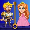 Mr. Knight: pull the pin games [Mod Money/Adfree]