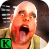 Mr Meat: Horror Escape Room [Adfree/Mod Menu]