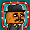Mr Pumpkin 2: Walls of Kowloon [Mod Money]