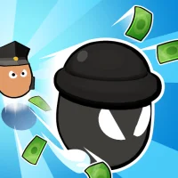 Mr Rumble - Stealth Action [Mod Money/Free Shopping]