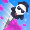 Mr. Slice [Free Shopping/Adfree]