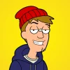 Mr.Billion: Idle Rich Tycoon [Unlocked]