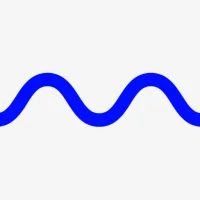 Mubert AI Music Streaming
