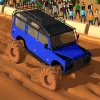 Mud Racing: 4х4 Off-Road [Mod Money]