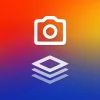 Multi Layer - Photo Editor
