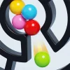 Multi Maze 3D [Adfree]